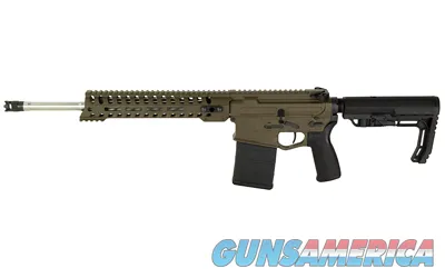 https://www.gun-ammo.com/wp-content/uploads/A0004/gunsphoto-2/gunsamerica-3/wm_70739ba4-d048-429e-ac8c-31d968375253.webp