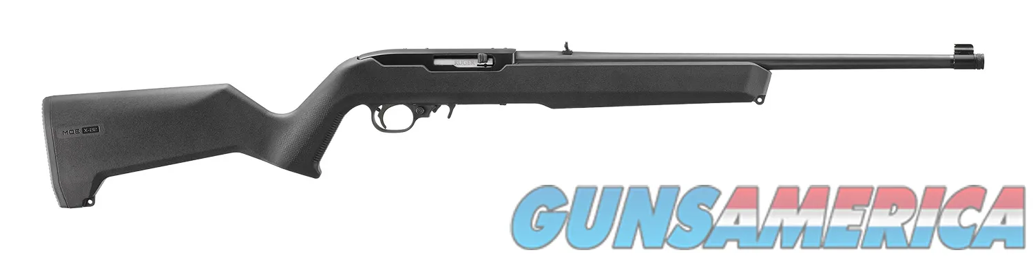 https://www.gun-ammo.com/wp-content/uploads/A0004/gunsphoto-2/gunsamerica-3/wm_72ebb6ca-0c8c-4972-b9c9-86536654f569.webp