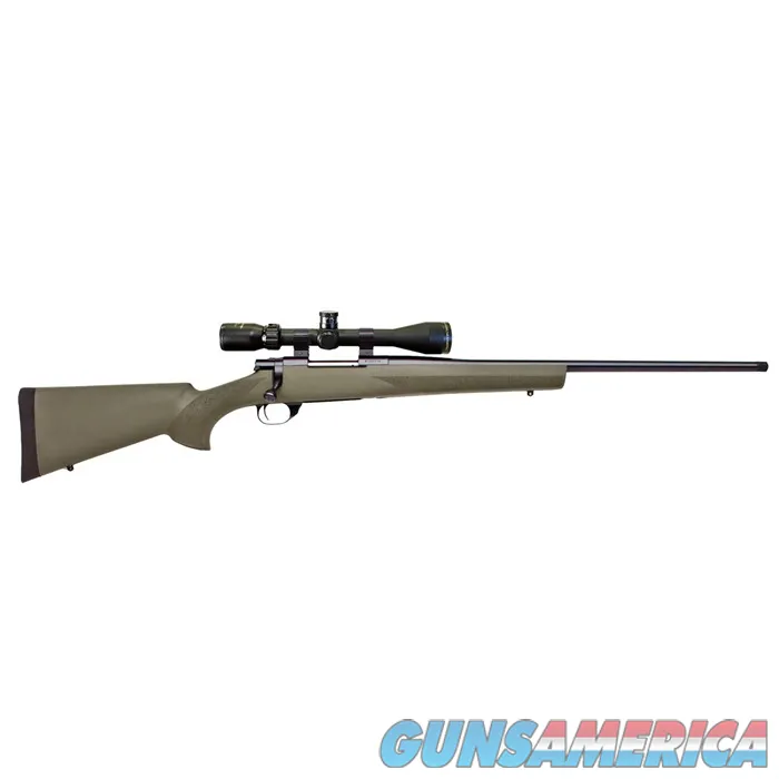 https://www.gun-ammo.com/wp-content/uploads/A0004/gunsphoto-2/gunsamerica-3/wm_731c1d44-c7a7-47a0-9f61-30688aa61e53.webp