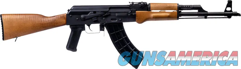 https://www.gun-ammo.com/wp-content/uploads/A0004/gunsphoto-2/gunsamerica-3/wm_7345679f-9015-4d0e-8632-c215c57fe39a.webp