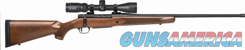 https://www.gun-ammo.com/wp-content/uploads/A0004/gunsphoto-2/gunsamerica-3/wm_73959efa-8947-4078-8b03-825c929eb43b.webp