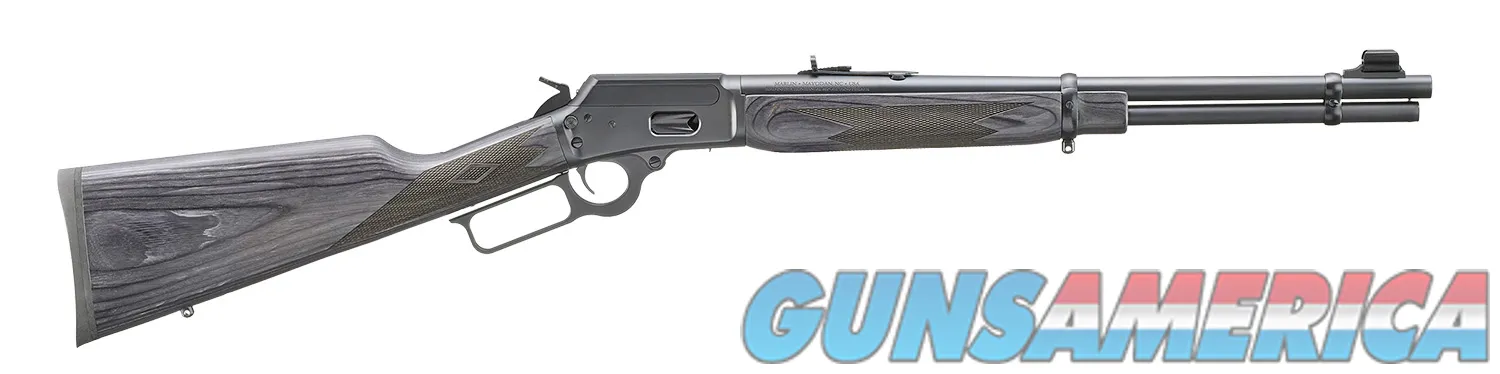 https://www.gun-ammo.com/wp-content/uploads/A0004/gunsphoto-2/gunsamerica-3/wm_7448fe05-07b4-43b3-a36e-b0fdf46167b2.webp