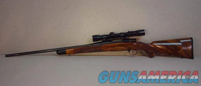 https://www.gun-ammo.com/wp-content/uploads/A0004/gunsphoto-2/gunsamerica-3/wm_746a1e83-3cb8-4226-99d6-c25a0024e862.webp