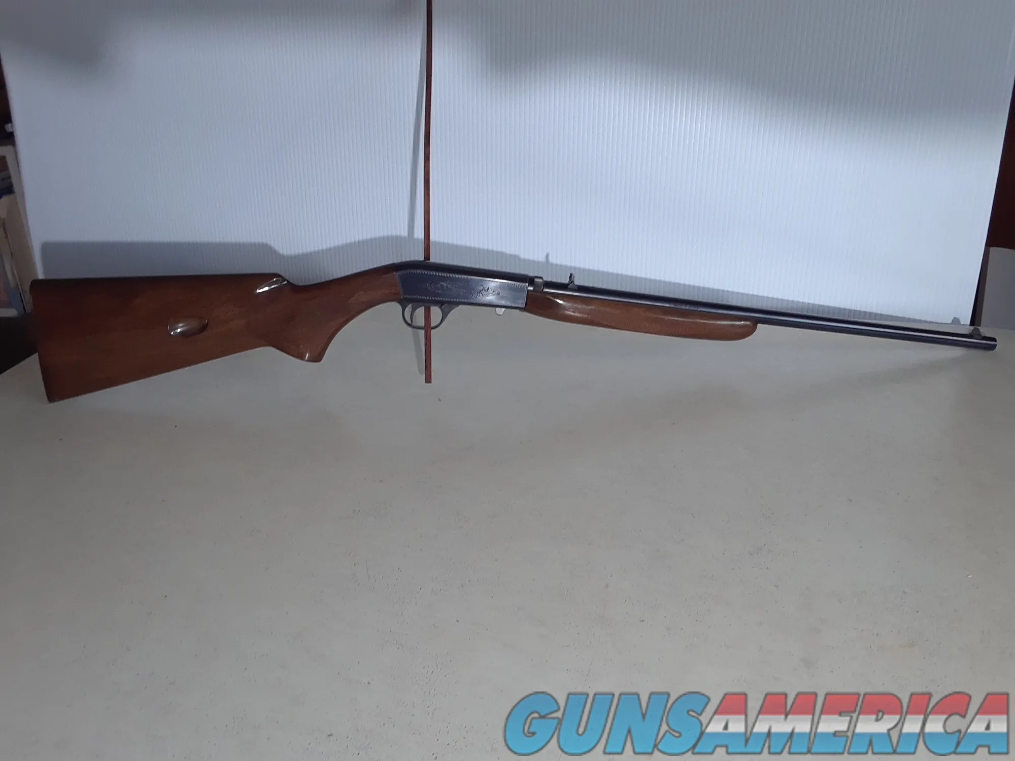 https://www.gun-ammo.com/wp-content/uploads/A0004/gunsphoto-2/gunsamerica-3/wm_75245cd8-751f-48eb-9c89-a8659ff16146.webp