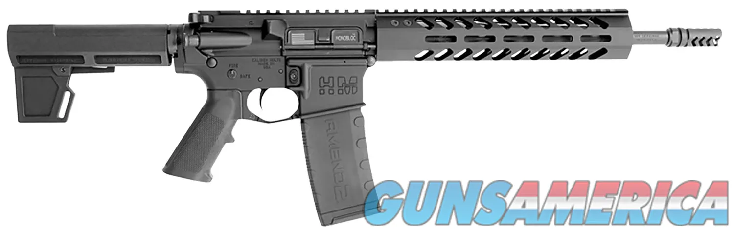 https://www.gun-ammo.com/wp-content/uploads/A0004/gunsphoto-2/gunsamerica-3/wm_76876e4c-90a1-4087-976e-9e0af40396b7.webp