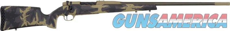 https://www.gun-ammo.com/wp-content/uploads/A0004/gunsphoto-2/gunsamerica-3/wm_780de93d-3250-4b4e-a3e0-2b02623b95b3.webp