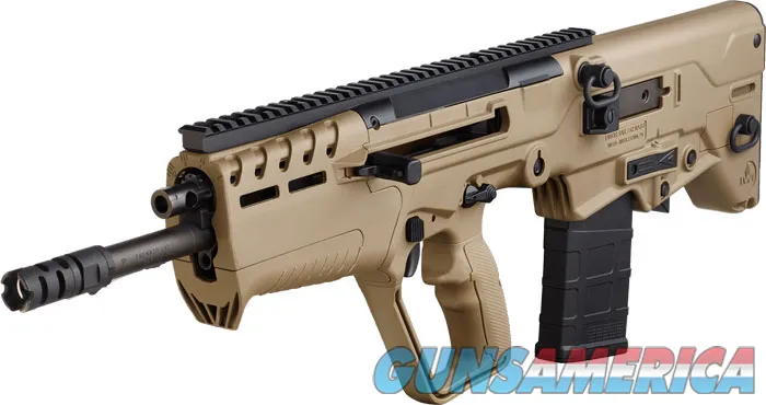 https://www.gun-ammo.com/wp-content/uploads/A0004/gunsphoto-2/gunsamerica-3/wm_787c45b5-71f3-4fc2-a37a-876f6b909bbd.webp
