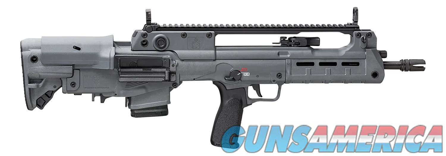 https://www.gun-ammo.com/wp-content/uploads/A0004/gunsphoto-2/gunsamerica-3/wm_78996c67-c002-4d68-9c31-e9d55ca14833.webp