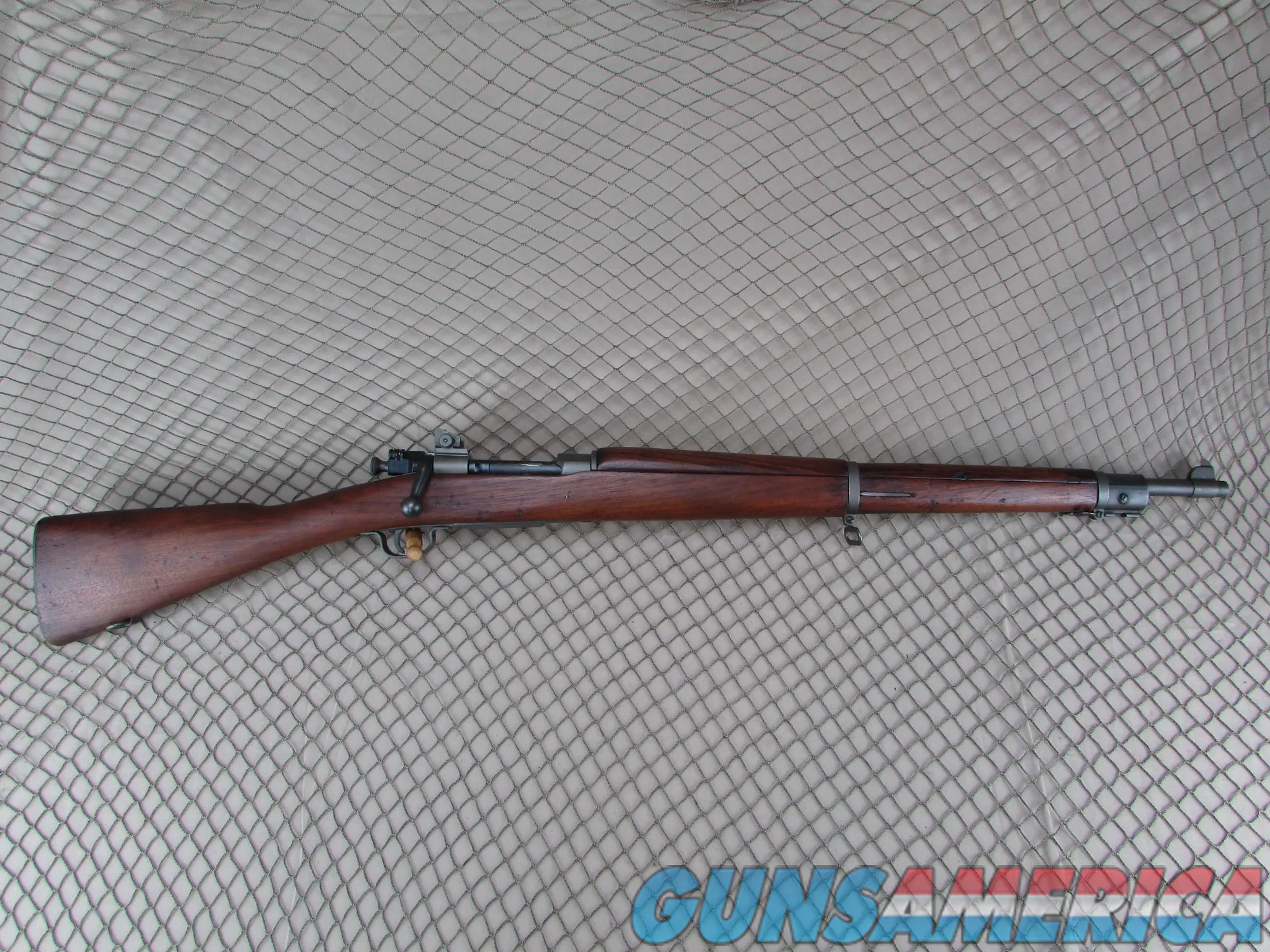 https://www.gun-ammo.com/wp-content/uploads/A0004/gunsphoto-2/gunsamerica-3/wm_78aa261d-f7ea-49de-a512-6be57fe0d10c.webp
