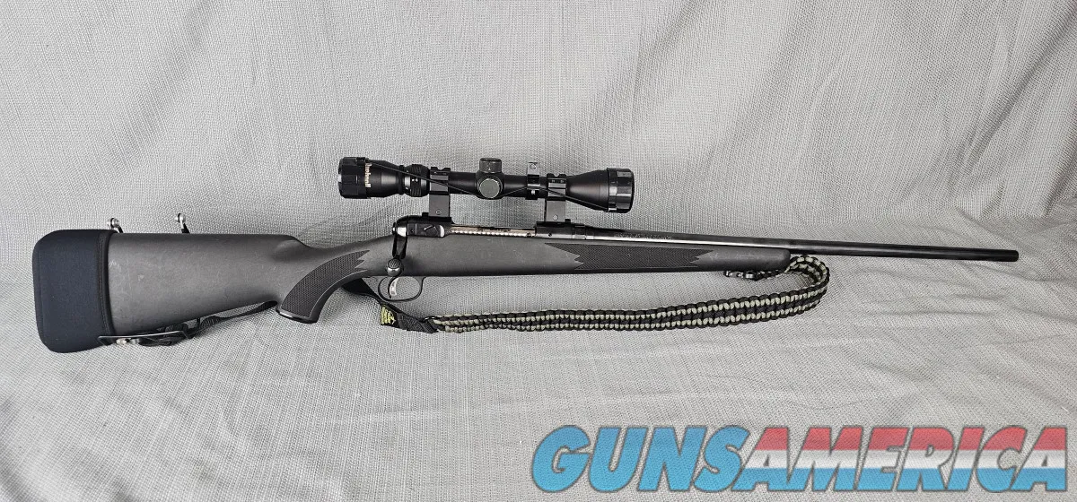 https://www.gun-ammo.com/wp-content/uploads/A0004/gunsphoto-2/gunsamerica-3/wm_78ebea72-f58c-46f3-8d33-c8ad5764862d.webp