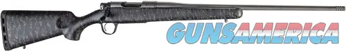 https://www.gun-ammo.com/wp-content/uploads/A0004/gunsphoto-2/gunsamerica-3/wm_7af7cea9-5c7b-445c-84bd-1676428eacc0.webp
