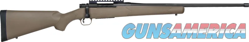 https://www.gun-ammo.com/wp-content/uploads/A0004/gunsphoto-2/gunsamerica-3/wm_7c3730f8-dcc6-41d2-8651-8754243ce03b.webp