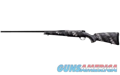 https://www.gun-ammo.com/wp-content/uploads/A0004/gunsphoto-2/gunsamerica-3/wm_7f1f8c2d-6045-43ac-a749-11a3b73d2fa3.webp