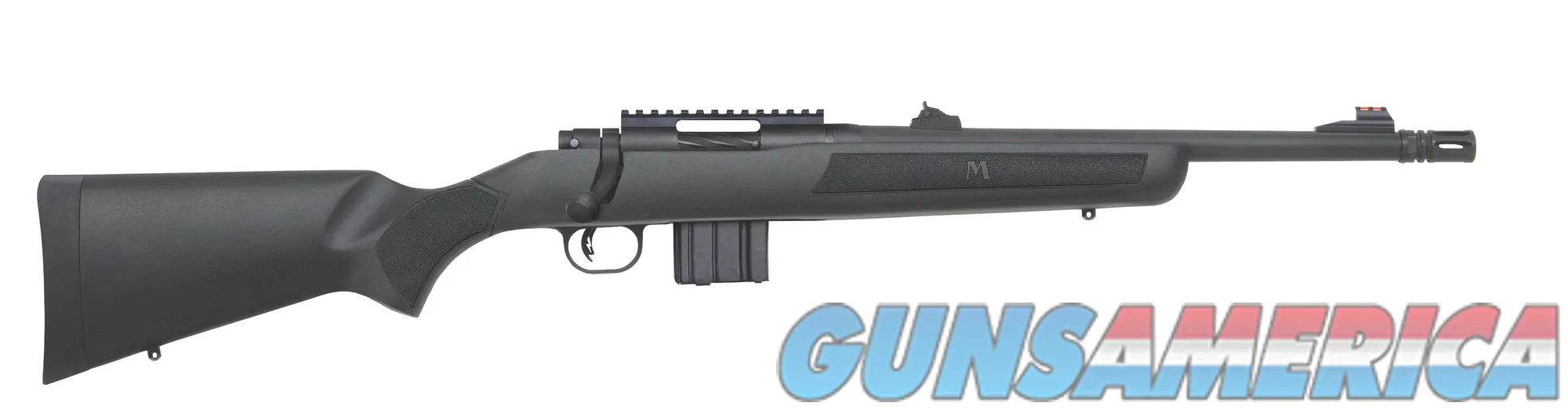 https://www.gun-ammo.com/wp-content/uploads/A0004/gunsphoto-2/gunsamerica-3/wm_80e3e292-25b3-48d3-9c5e-d57257036421.webp