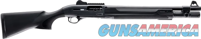 https://www.gun-ammo.com/wp-content/uploads/A0004/gunsphoto-2/gunsamerica-3/wm_8231d8c6-b06c-4543-8766-76612d44774c.webp