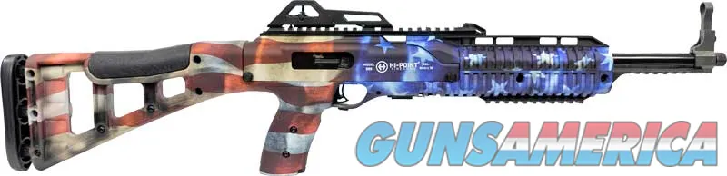https://www.gun-ammo.com/wp-content/uploads/A0004/gunsphoto-2/gunsamerica-3/wm_827cd2f6-2608-400c-981f-fe8a5d75e479.webp