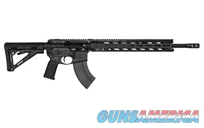 https://www.gun-ammo.com/wp-content/uploads/A0004/gunsphoto-2/gunsamerica-3/wm_83135c19-2476-4ac1-9b41-64695d19b0a2.webp
