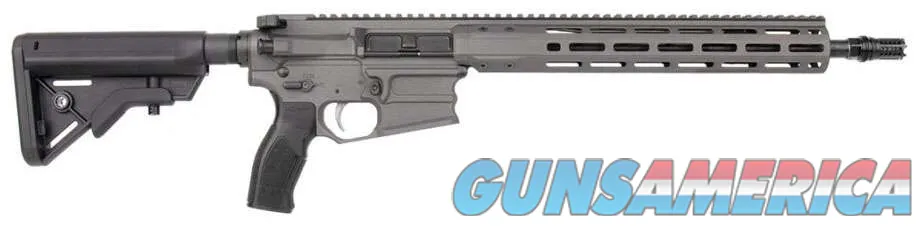 https://www.gun-ammo.com/wp-content/uploads/A0004/gunsphoto-2/gunsamerica-3/wm_8367abd5-da36-4c47-8ad0-20979140f687.webp
