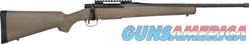 https://www.gun-ammo.com/wp-content/uploads/A0004/gunsphoto-2/gunsamerica-3/wm_83a40302-c32d-4258-8a63-0c12969c434c.webp