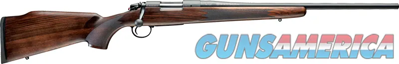 https://www.gun-ammo.com/wp-content/uploads/A0004/gunsphoto-2/gunsamerica-3/wm_83cc7e50-6cef-459a-9606-595e1e308a09.webp