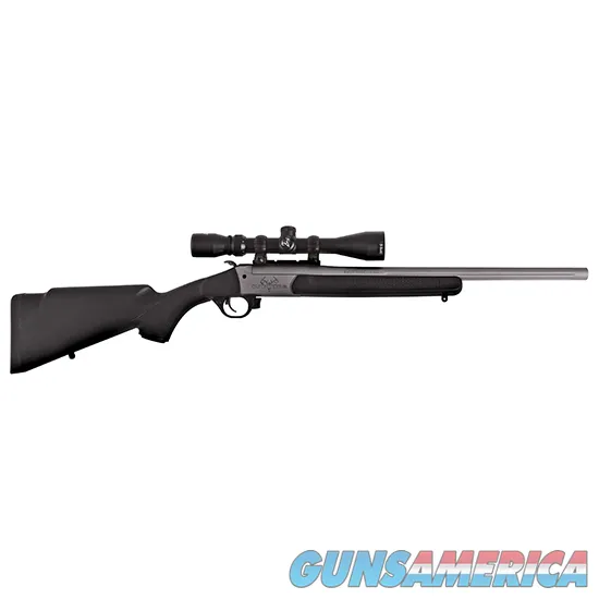https://www.gun-ammo.com/wp-content/uploads/A0004/gunsphoto-2/gunsamerica-3/wm_83f4173b-a17d-43a8-b5c4-0d296c5c4217.webp