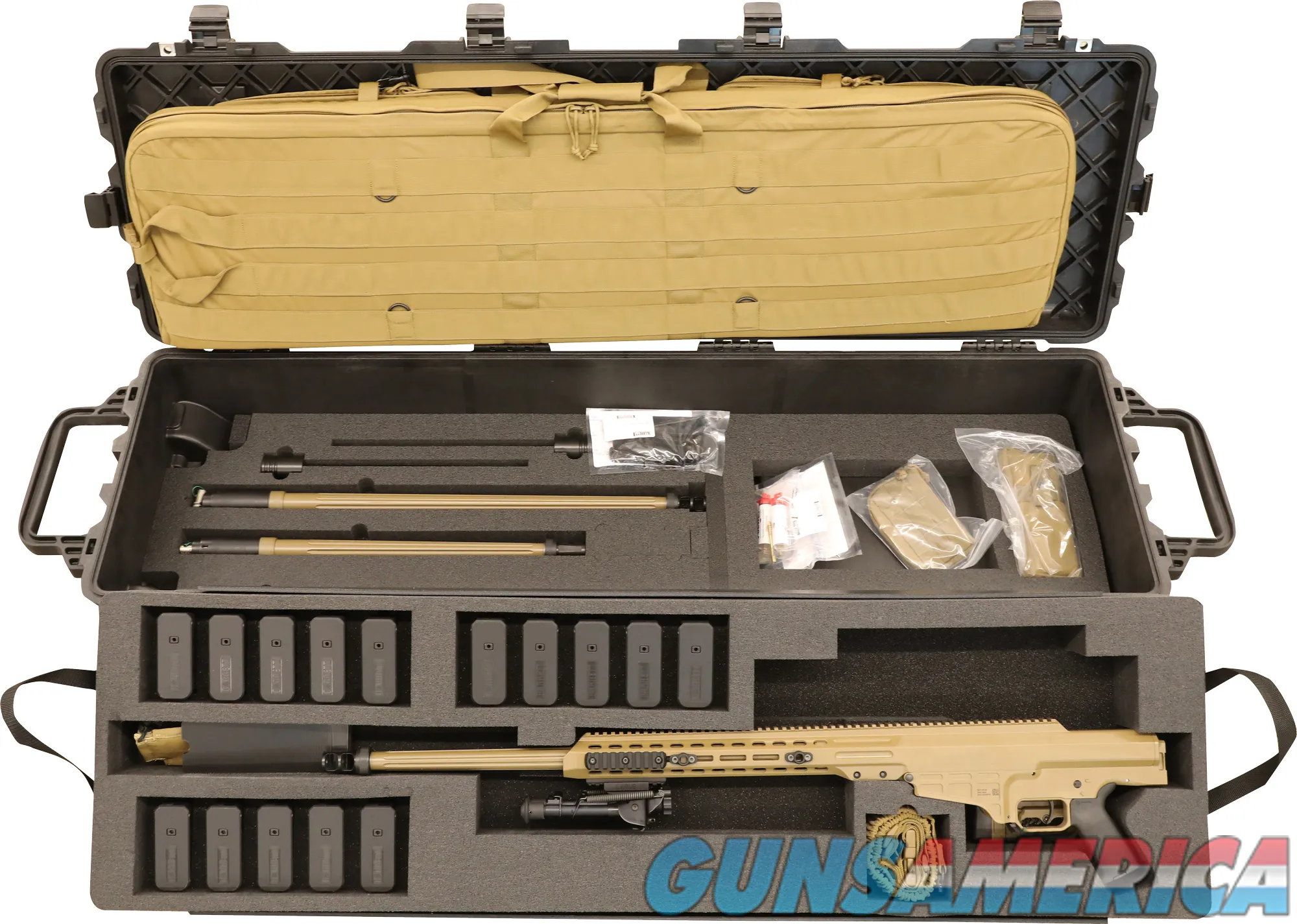 https://www.gun-ammo.com/wp-content/uploads/A0004/gunsphoto-2/gunsamerica-3/wm_84189a0e-52bb-4408-9dc4-2374acf4fb04.webp