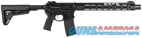 https://www.gun-ammo.com/wp-content/uploads/A0004/gunsphoto-2/gunsamerica-3/wm_84310348-f972-42ed-bbc4-a4014fd0de06.webp