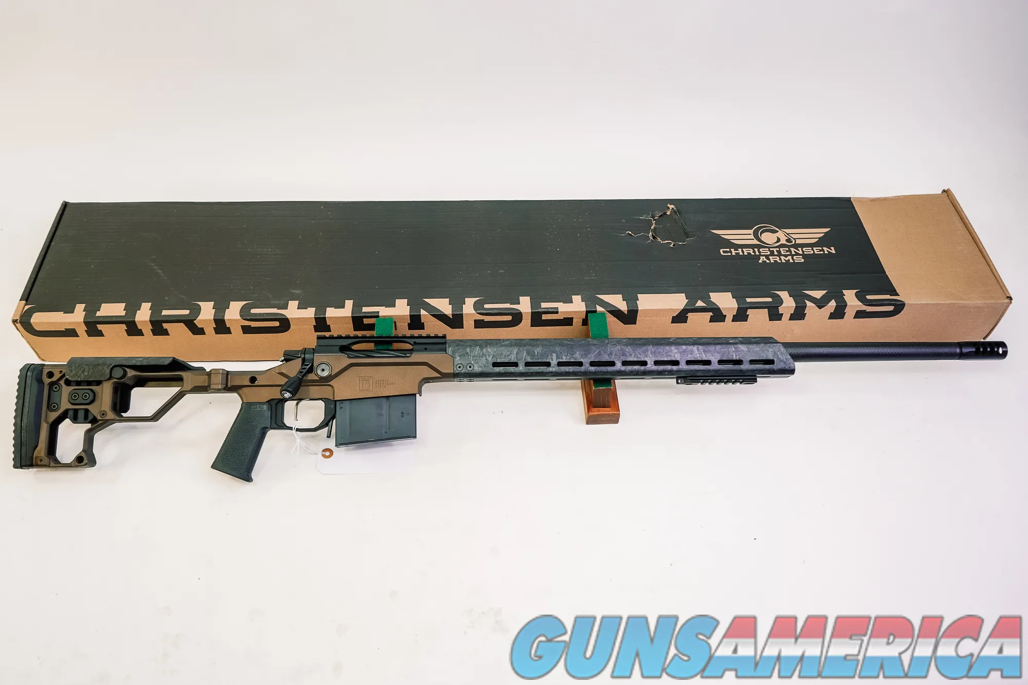 https://www.gun-ammo.com/wp-content/uploads/A0004/gunsphoto-2/gunsamerica-3/wm_843569e7-f87d-491a-a563-163e24644abc.webp