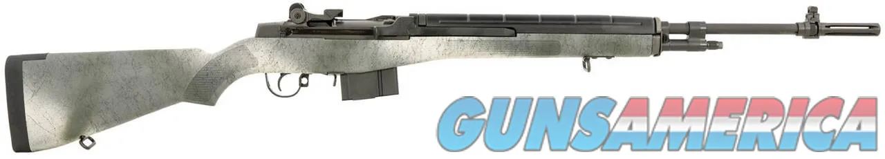 https://www.gun-ammo.com/wp-content/uploads/A0004/gunsphoto-2/gunsamerica-3/wm_843c81dc-4626-4f23-80f7-acd0f88ad1e0.webp