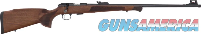 https://www.gun-ammo.com/wp-content/uploads/A0004/gunsphoto-2/gunsamerica-3/wm_856fa999-165a-42cf-8655-65b660806f18.webp