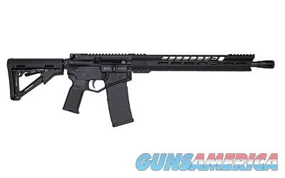 https://www.gun-ammo.com/wp-content/uploads/A0004/gunsphoto-2/gunsamerica-3/wm_876a3624-7ef4-4a11-96ec-f2935c5a56a2.webp