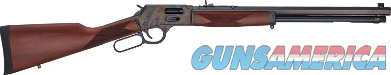https://www.gun-ammo.com/wp-content/uploads/A0004/gunsphoto-2/gunsamerica-3/wm_87793387-71fc-404c-991a-116523bf72db.webp