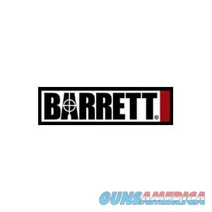https://www.gun-ammo.com/wp-content/uploads/A0004/gunsphoto-2/gunsamerica-3/wm_87b63531-0880-4296-a240-ef1d28764422.webp