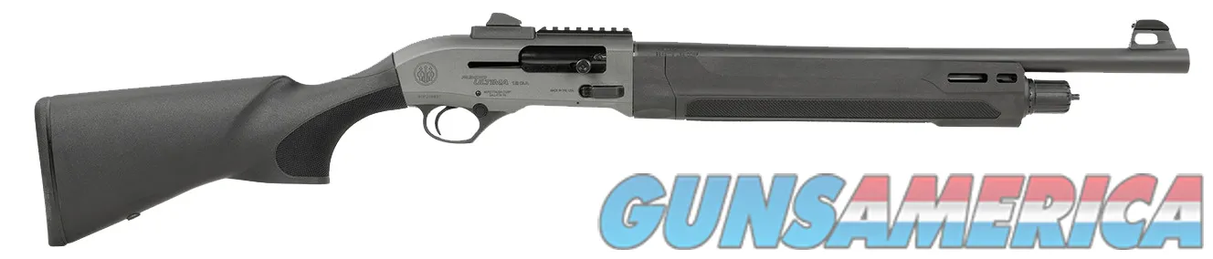 https://www.gun-ammo.com/wp-content/uploads/A0004/gunsphoto-2/gunsamerica-3/wm_883109f1-9c03-4a31-a667-de6de1e81132.webp