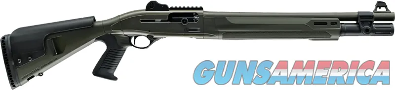 https://www.gun-ammo.com/wp-content/uploads/A0004/gunsphoto-2/gunsamerica-3/wm_8953c250-8862-4a8f-96d2-ecb8924dce11.webp