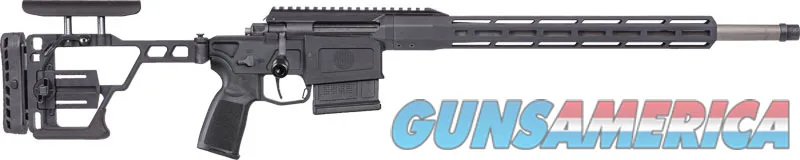 https://www.gun-ammo.com/wp-content/uploads/A0004/gunsphoto-2/gunsamerica-3/wm_895e2515-ac6f-4a95-b23d-234b45a1c77c.webp