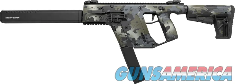 https://www.gun-ammo.com/wp-content/uploads/A0004/gunsphoto-2/gunsamerica-3/wm_896ac0c4-0528-4d83-8bdf-f81afce6d8be.webp