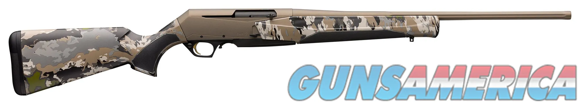 https://www.gun-ammo.com/wp-content/uploads/A0004/gunsphoto-2/gunsamerica-3/wm_8ae28941-1a42-46a3-90f4-61280cb4d03a.webp