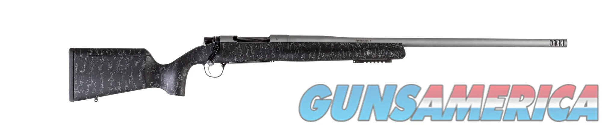 https://www.gun-ammo.com/wp-content/uploads/A0004/gunsphoto-2/gunsamerica-3/wm_8b920674-3eca-4dc4-aaf1-54d7b7013bde.webp