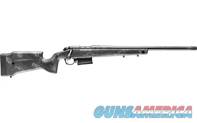 https://www.gun-ammo.com/wp-content/uploads/A0004/gunsphoto-2/gunsamerica-3/wm_8c11d062-ef08-4cd4-8d52-498b92b2ef42.webp