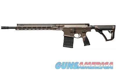 https://www.gun-ammo.com/wp-content/uploads/A0004/gunsphoto-2/gunsamerica-3/wm_8d6e3402-a7ea-4248-a988-0f7bf4088996.webp