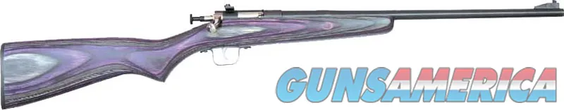 https://www.gun-ammo.com/wp-content/uploads/A0004/gunsphoto-2/gunsamerica-3/wm_8eda7fd4-da1e-478d-ae88-3aa657815fe6.webp