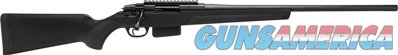 https://www.gun-ammo.com/wp-content/uploads/A0004/gunsphoto-2/gunsamerica-3/wm_8f2b1a3a-d921-4679-abce-a8dfbff49889.webp