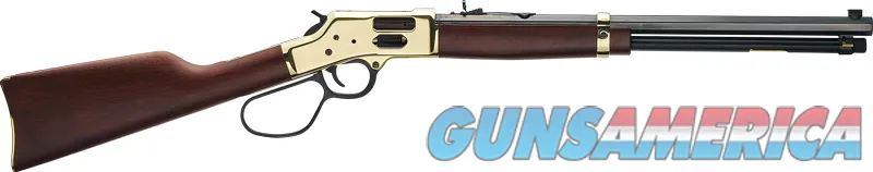 https://www.gun-ammo.com/wp-content/uploads/A0004/gunsphoto-2/gunsamerica-3/wm_8f8ae731-2e7c-44d3-aa22-8dcfcca1cf8e.webp