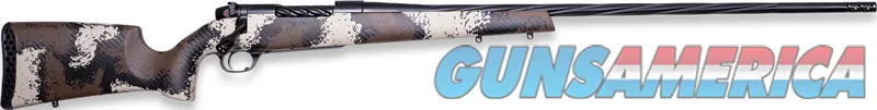 https://www.gun-ammo.com/wp-content/uploads/A0004/gunsphoto-2/gunsamerica-3/wm_90b60a5c-45c1-4687-82a8-2b1c00e69f0c.webp