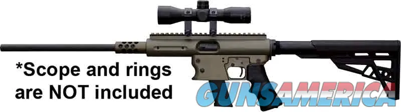 https://www.gun-ammo.com/wp-content/uploads/A0004/gunsphoto-2/gunsamerica-3/wm_91a3faf5-09c4-4787-a9ef-9385f9f06550.webp