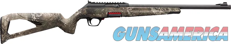 https://www.gun-ammo.com/wp-content/uploads/A0004/gunsphoto-2/gunsamerica-3/wm_91ccf1f2-d6ae-4a42-b741-81378f36c9b9.webp