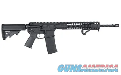 https://www.gun-ammo.com/wp-content/uploads/A0004/gunsphoto-2/gunsamerica-3/wm_92f59434-1444-4d13-833a-1a7bc5d138da.webp