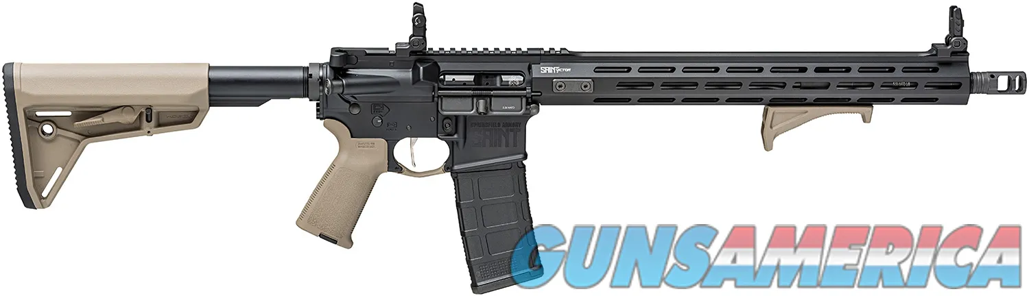 https://www.gun-ammo.com/wp-content/uploads/A0004/gunsphoto-2/gunsamerica-3/wm_9538c1f8-497a-4edb-90e4-f73fd1ac334a.webp
