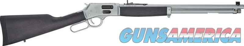 https://www.gun-ammo.com/wp-content/uploads/A0004/gunsphoto-2/gunsamerica-3/wm_95a535e1-f221-42e8-adf1-038bce6777d7.webp